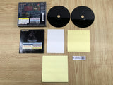 Resident Evil Biohazard 2 SONY PS1 Japan - FJ9562 - Photo 2