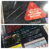 Resident Evil Biohazard 2 SONY PS1 Japan - FJ9562 - Photo 3
