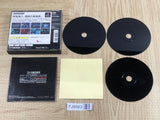 Metal Gear Solid SONY PS1 Japan - FJ9563 - Photo 2