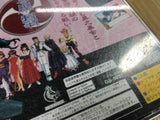 Sakura Taisen Wars SEGA SATURN Japan - FJ9566 - Photo 3