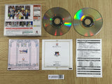 Sakura Taisen 4 SEGA DreamCast Japan - FJ9569 - Photo 2