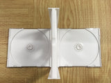 Sakura Taisen 4 SEGA DreamCast Japan - FJ9569 - Photo 3