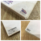 Tokimeki Memorial Forever With You Special SEGA SATURN Japan - FJ9570 - Photo 3