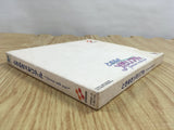 Tokimeki Memorial Forever With You Special SEGA SATURN Japan - FJ9570 - Photo 4