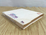 Tokimeki Memorial Forever With You Special SEGA SATURN Japan - FJ9570 - Photo 5