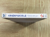 Tokimeki Memorial Forever With You Special SEGA SATURN Japan - FJ9570 - Photo 8