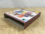 Sakura Taisen Wars 2 First Limited SEGA SATURN Japan - FJ9571 - Photo 5