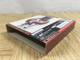 Sakura Taisen Wars 2 First Limited SEGA SATURN Japan - FJ9571 - Photo 6