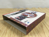 Sakura Taisen Wars 2 First Limited SEGA SATURN Japan - FJ9571 - Photo 7