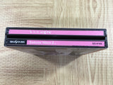 Sakura Taisen Wars 2 First Limited SEGA SATURN Japan - FJ9571 - Photo 8