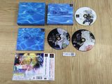Final Fantasy Collection SONY PS1 Japan - FJ9572 - Photo 1