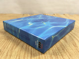 Final Fantasy Collection SONY PS1 Japan - FJ9572 - Photo 4