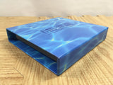 Final Fantasy Collection SONY PS1 Japan - FJ9572 - Photo 6