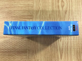 Final Fantasy Collection SONY PS1 Japan - FJ9572 - Photo 8