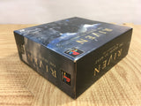 Riven The Sequel To Myst SONY PS1 Japan - FJ9573 - Photo 5