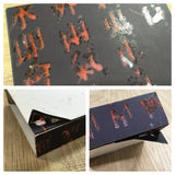 Kowloon's Gate Limited Edition SONY PS1 Japan - FJ9574 - Photo 3