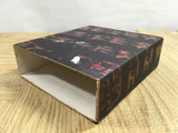Kowloon's Gate Limited Edition SONY PS1 Japan - FJ9574 - Photo 5