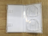 Final Fantasy Reishiki Type-0 Disc1 SONY PSP Japan - FJ9575 - Photo 3