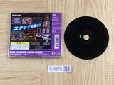 Dance Dance Revolution SONY PS1 Japan - FJ9576 - Photo 2