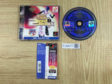 Dance Dance Revolution 2nd Remix SONY PS1 Japan - FJ9577 - Photo 1