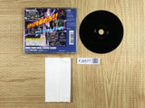 Dance Dance Revolution 2nd Remix SONY PS1 Japan - FJ9577 - Photo 2