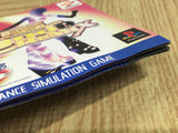 Dance Dance Revolution 2nd Remix SONY PS1 Japan - FJ9577 - Photo 3