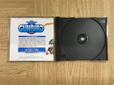 Gunbird SONY PS1 Japan - FJ9578 - Photo 3