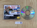 Virtua Fighter Remix SEGA SATURN Japan - FJ9585 - Photo 2