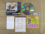Virtua Fighter 2 SEGA SATURN Japan - FJ9590 - Photo 2