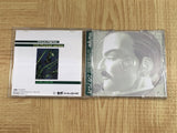 Virtua Fighter CG Portrait 6 Lau Chan SEGA SATURN Japan - FJ9598 - Photo 3