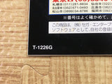 X-Men Vs. Street Fighter SEGA SATURN Japan - FJ9609 - Photo 4