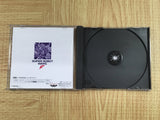 Super Robot Taisen F SEGA SATURN Japan - FJ9611 - Photo 3