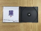 Super Robot Taisen F SEGA SATURN Japan - FJ9612 - Photo 3