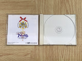 Christmas Nights SEGA SATURN Japan - FJ9616 - Photo 3