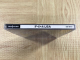 Daytona USA SEGA SATURN Japan - FJ9621 - Photo 4