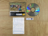 Tetris Plus SEGA SATURN Japan - FJ9623 - Photo 2