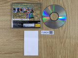 Tetris Plus SEGA SATURN Japan - FJ9624 - Photo 2