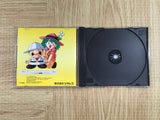 Tetris Plus SEGA SATURN Japan - FJ9624 - Photo 3
