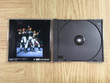 Virtua Cop 2 SEGA SATURN Japan - FJ9625 - Photo 3