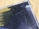 Kidou Senshi Gundam SEGA SATURN Japan - FJ9633 - Photo 3
