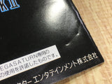 Thunderhawk II 2 SEGA SATURN Japan - FJ9638 - Photo 3