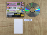 Saturn Bomberman SATAKORE SEGA SATURN Japan - FJ9639 - Photo 2