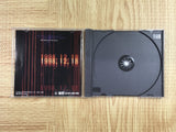 The House of the Dead SEGA SATURN Japan - FJ9642 - Photo 3