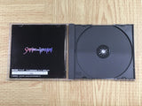 Shining the Holy Ark SEGA SATURN Japan - FJ9643 - Photo 3