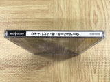 Shining the Holy Ark SEGA SATURN Japan - FJ9643 - Photo 4