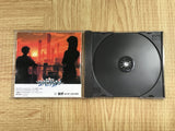 Neon Genesis Evangelion SEGA SATURN Japan - FJ9645 - Photo 3