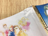 Snatcher Cyber Punk Adventure SEGA SATURN Japan - FJ9648 - Photo 3