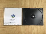 Slayers Royal SEGA SATURN Japan - FJ9650 - Photo 3