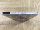 Slayers Royal SEGA SATURN Japan - FJ9650 - Photo 4