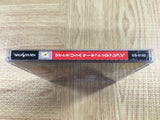 Daytona USA Circuit Edition SEGA SATURN Japan - FJ9654 - Photo 4